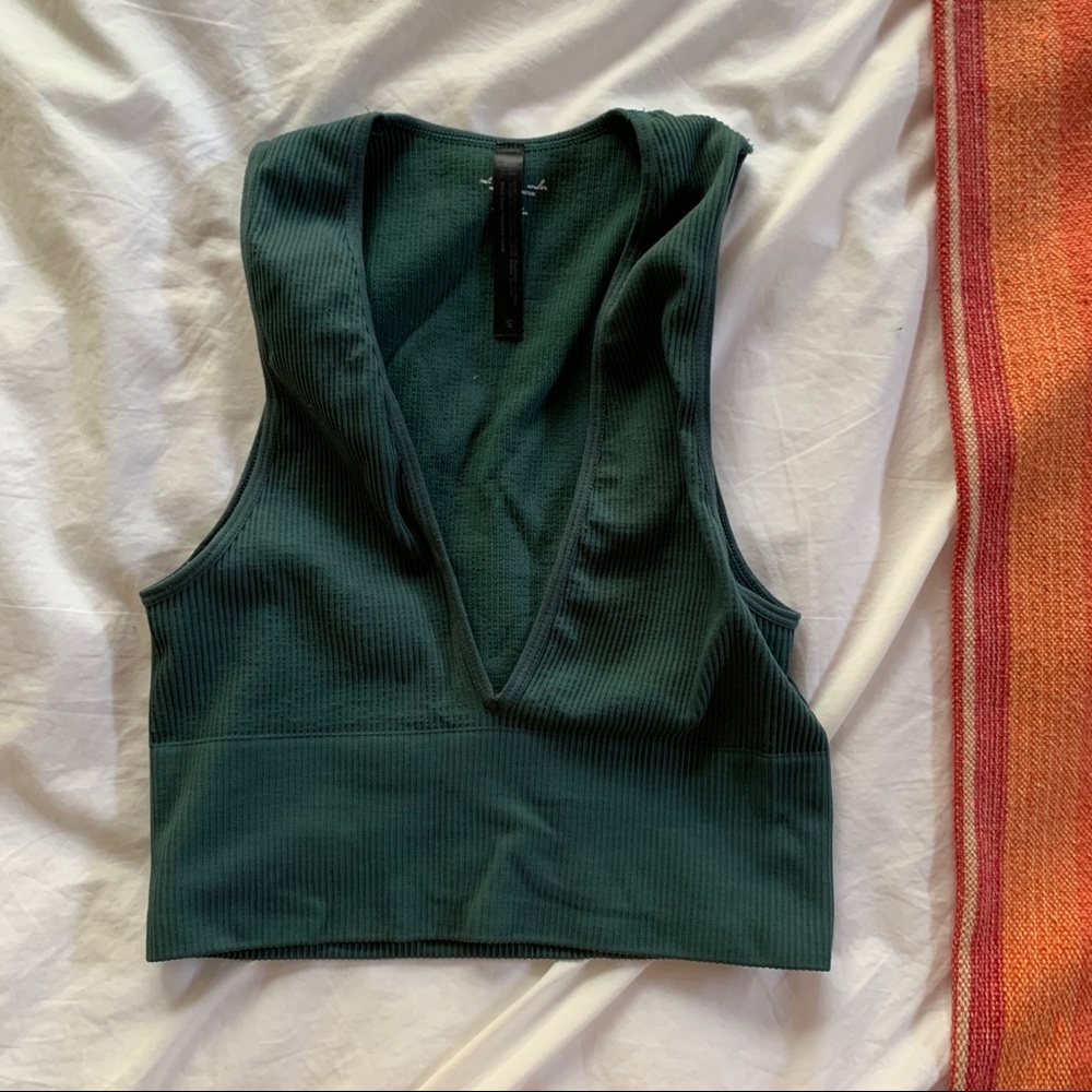 Urban Outfitters Tank Top